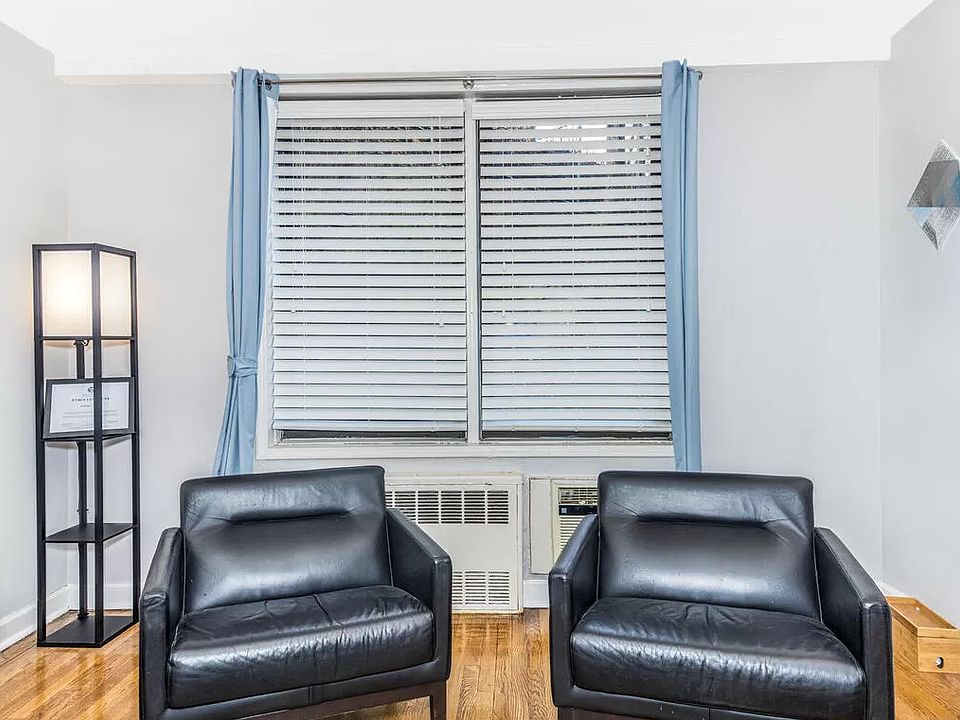 5235 Post Rd Bronx, NY, 10471 Apartments for Rent Zillow