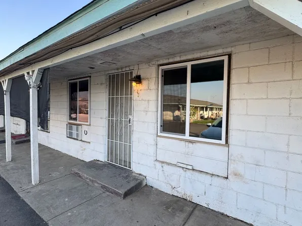 Apartment located in Toppenish, 308 S Fir St #2, Toppenish, WA 98948