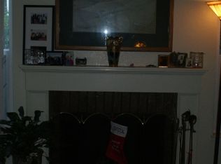 2031 Cedar Ridge Dr, Stockton, CA 95207