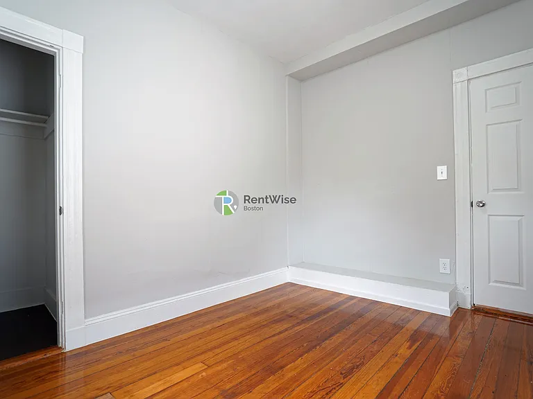 104 Murdock St #2 — Photo 16