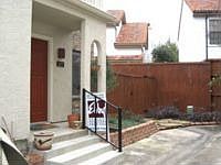 1st image of 4242 N Capistrano Dr APT 162