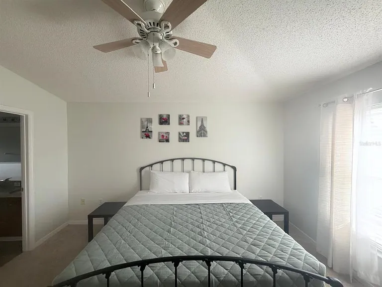 730 Garberia Dr — Photo 17