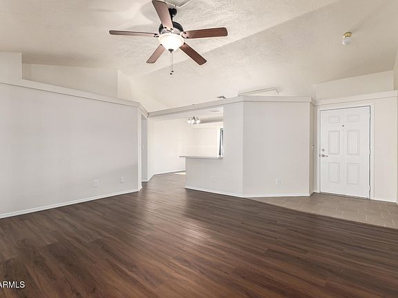 5th image of 7920 W COLUMBINE Drive