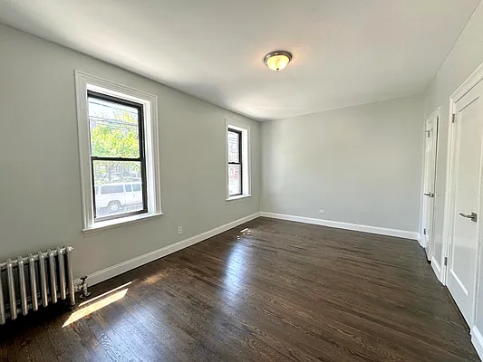 Rented by Pear NYC LLC | media 5
