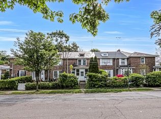 6 Bush Avenue, Newburgh, NY 12550