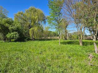 18946 Avery Rd, Three Oaks, MI 49128