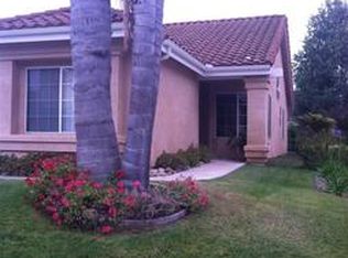 549 Riviera Cir, Nipomo, CA 93444