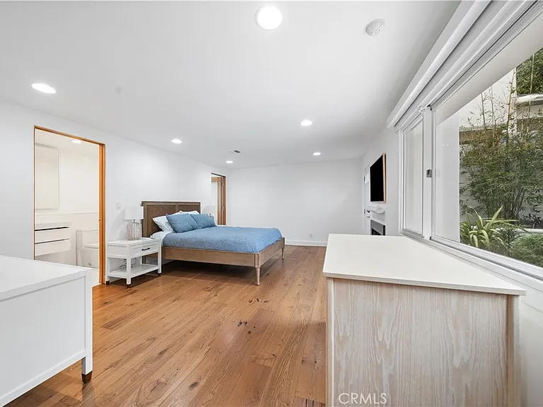31654 Broad Beach Rd — Photo 39