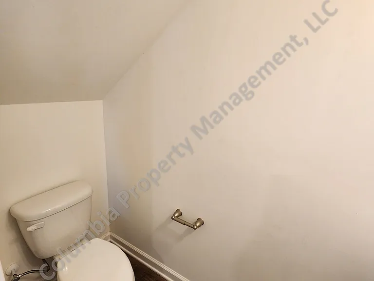 3751 Montgomery Ave — Photo 16