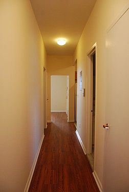 3rd image of 345 E 119th St