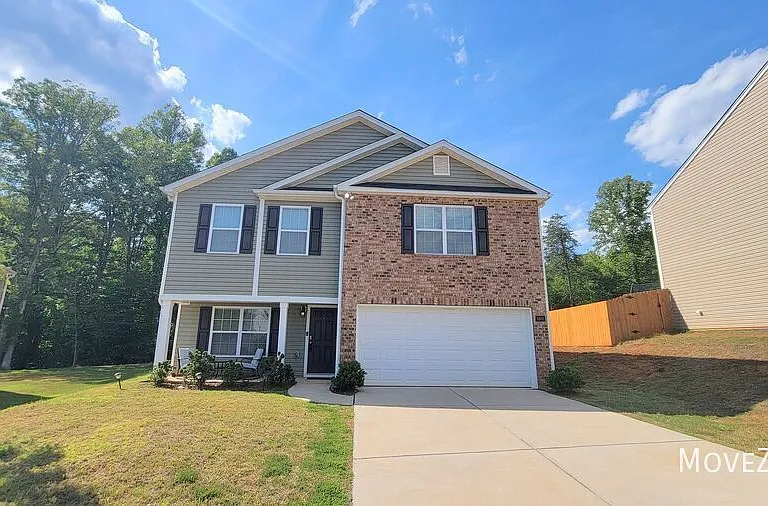 6801 Capstone Ct — Photo 18