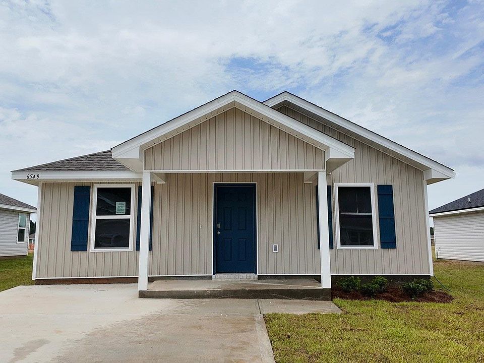 1st image of 6549 Firefly Dr