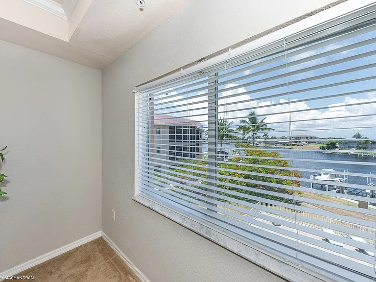 3322 Purple Martin Dr #132 — Photo 32