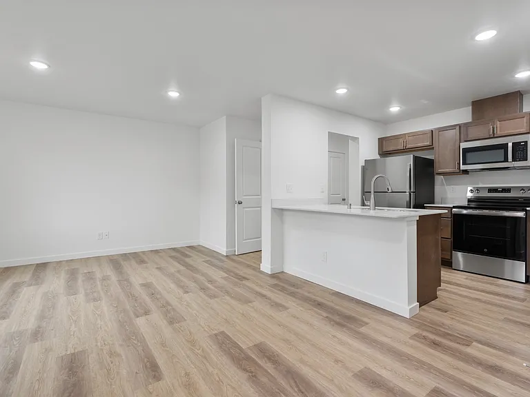 3001 Yaro Ln #A — Photo 18