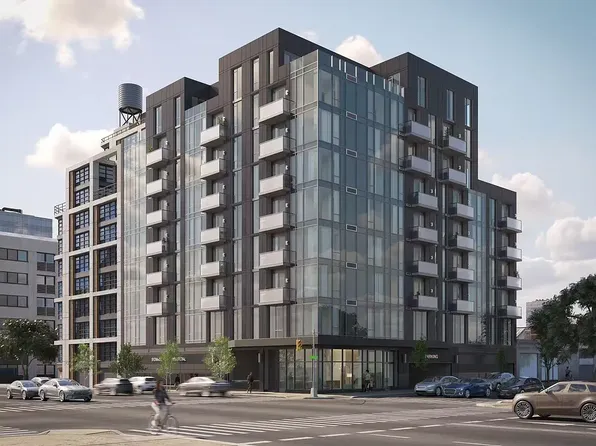 46-30 21st Street image 1 of 6