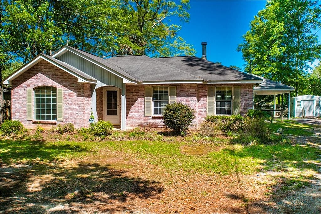 4105 Sharp Rd, Mandeville, LA 70471 Zillow