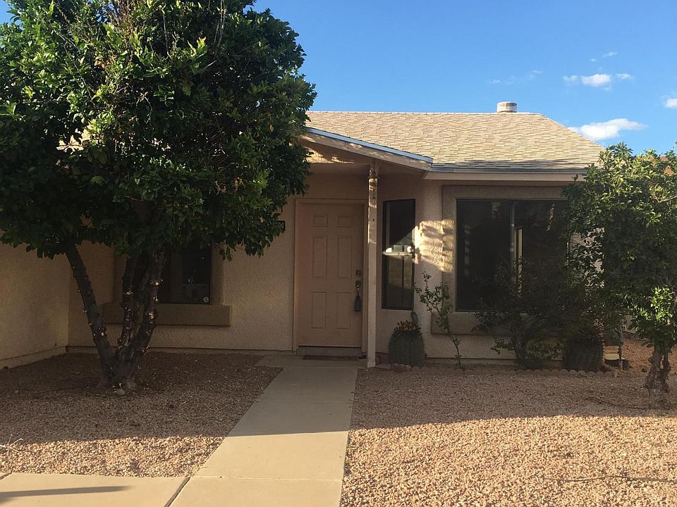 1st image of 2720 W Camino De La Caterva