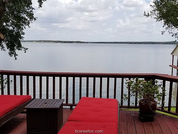 2nd image of 11957 Pecan Ct