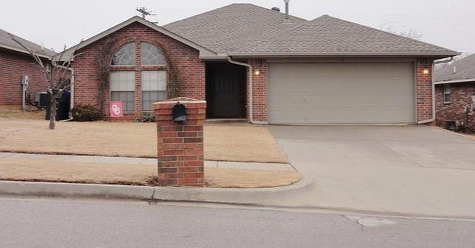 1st image of 710 Sequoyah Trails Dr