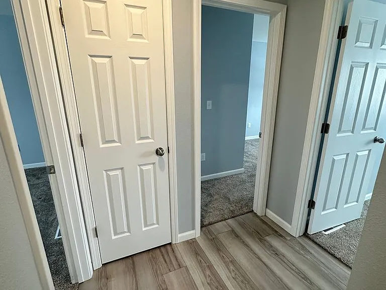2513 Ivory St — Photo 11