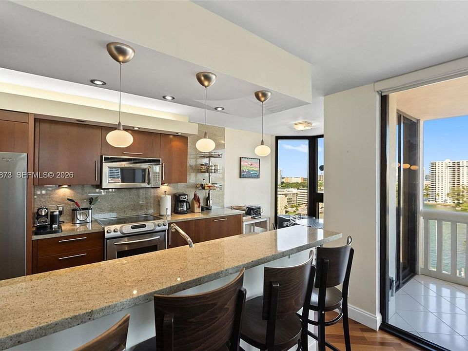 1st image of 1000 W Island Blvd APT 1209