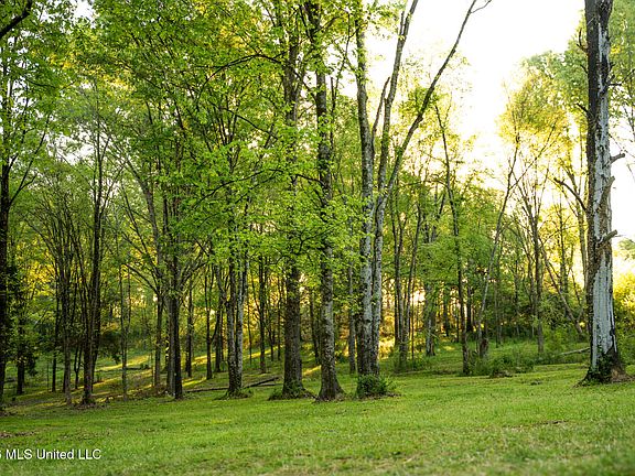 5th image of 1090 Cedar Hill Rd