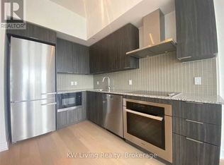30 Shore Breeze Dr #6001, Toronto, ON M8V 0J1