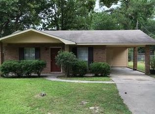 2432 Rue Weller, Mandeville, LA 70448