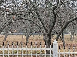 627 E Tripp Rd, Sunnyvale, TX 75182