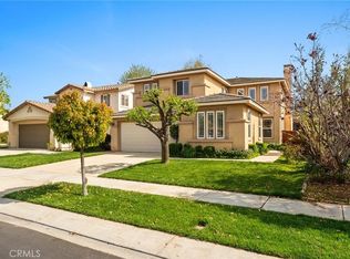 (Undisclosed Address), Beaumont, CA 92223