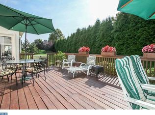 141 Bantery Rd, West Chester, PA 19380