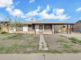 4110 W Cypress St, Phoenix, AZ 85009