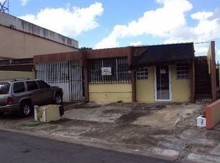 EA36 Calle Tilo, Bayamon, PR 00961