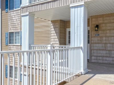 20318 Timberlake Village Dr #831, Rocky Mount, MO, 65072