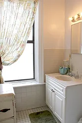 Rented by New York Residence