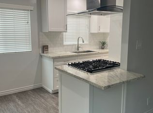 10523 Paramount Blvd #A, Downey, CA 90241