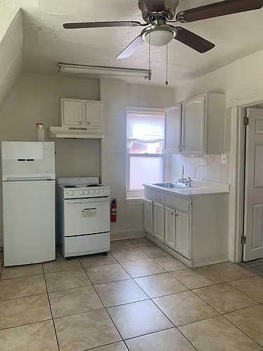 1026 Fillmore St #3 Photo 1