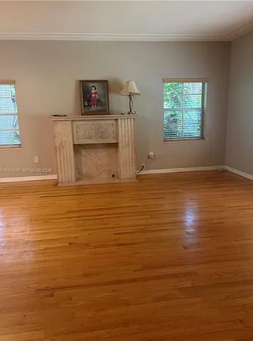 6625 Nervia St — Photo 20