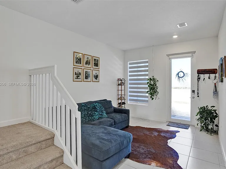 24280 SW 128th Ave — Photo 12