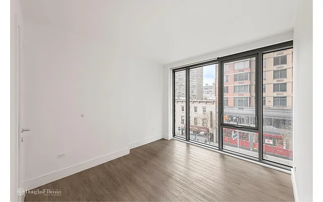 Rented by Douglas Elliman | media 36