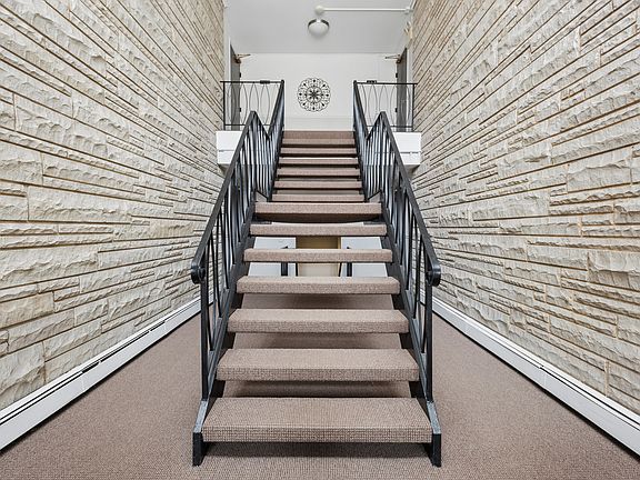 4th image of (Undisclosed Address)