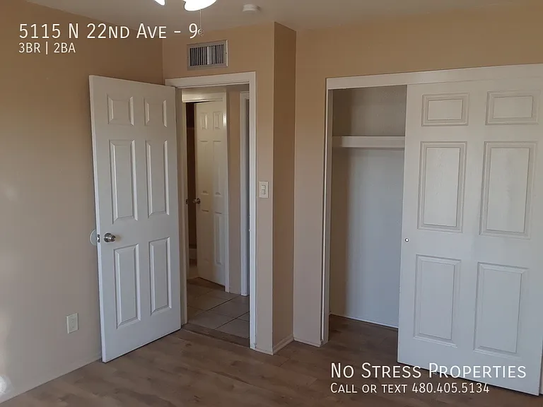 5115 N 22nd Ave #9 — Photo 15