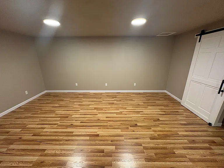 3634 Wine Cup St #1 — Photo 14