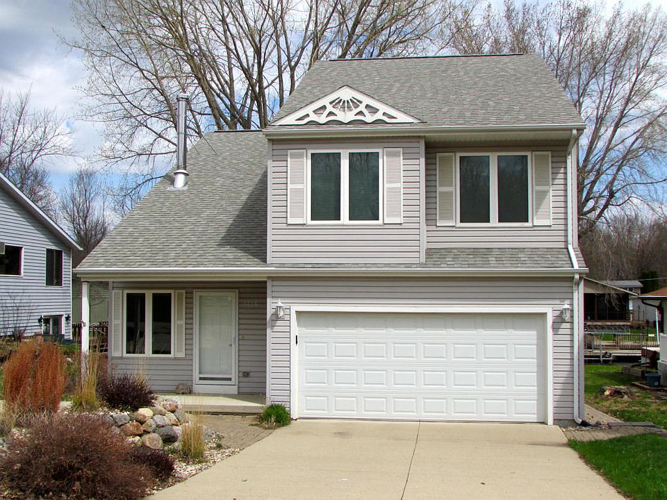 1st image of 1216 Joy Loy Ln