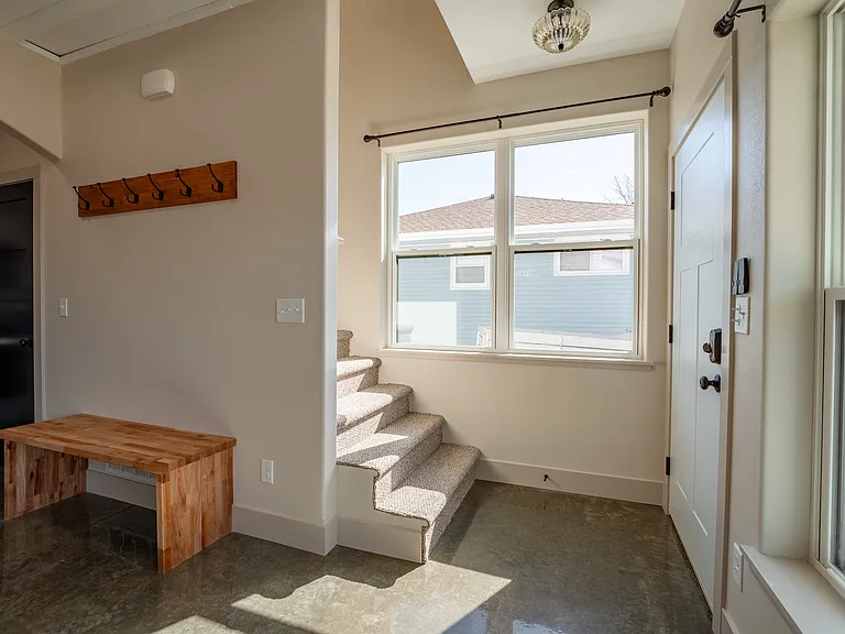 926 M St SW #B — Photo 15