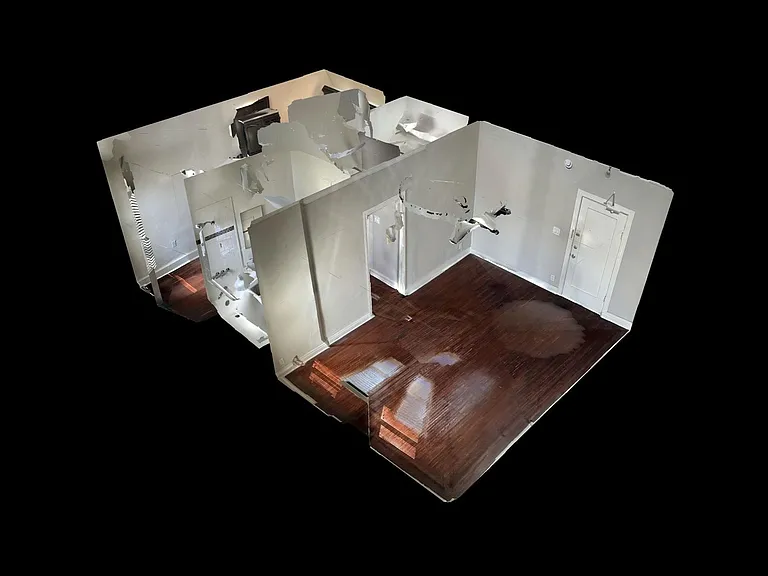 CT2 - Catalina Apts — Photo 11