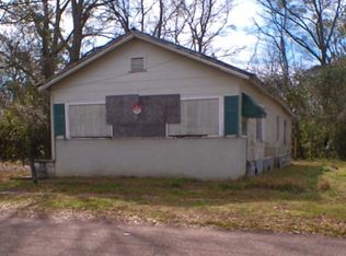 515 Gilbert St, Prichard, AL 36610