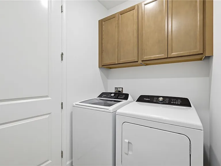 1156 Haven Cir — Photo 15