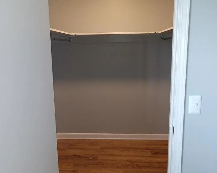 280 Medical Dr — Photo 20