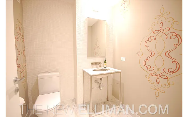 Sold by Douglas Elliman | media 6